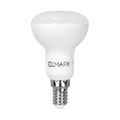 LED LAMP R50 5,5W E14 230V 2700K