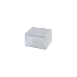 ΜΠΡΟΣΤΙΝΟ ΚΑΛΥΜΜΑ ΓΙΑ LED ΤΑΙΝΙΑ 5050 RGB IP65