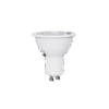 LED LAMP SMD 5W GU10 230V 120° 110LM/W CCT