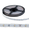 LED ΤΑΙΝΙΑ LED150 3528 12V DC IP65 30 τεμ./m. ΛΕΥΚΟ ΘΕΡΜΟ 1