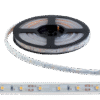 LED ΤΑΙΝΙΑ LED300 3528 12V DC IP65 60 τεμ./m. ΛΕΥΚΟ ΘΕΡΜΟ 1
