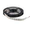 LED ΤΑΙΝΙΑ LED600 5050 12V/DC IP20 2X60 τεμ./m. ΛΕΥΚΟ ΨΥΧΡΟ 1