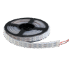 LED ΤΑΙΝΙΑ LED600 5050 12V/DC IP65 2X60 τεμ./m. ΛΕΥΚΟ ΨΥΧΡΟ 1