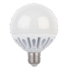 LED LAMP GLOBE G95 15W E27 230V 4000K 1
