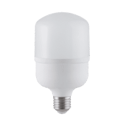 LED ΛΑΜΠΑ SMD2835 30W E27 230V 6400K