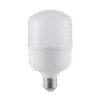 LED ΛΑΜΠΑ SMD2835 40W E27 230V 6400K 2
