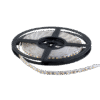 LED ΤΑΙΝΙΑ SMD3528 24VDC 9,6W 120PCS/M IP20 ΘΕΡΜΟ 1