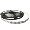 ΤΑΙΝΙΑ LED 5050 14,4W/M 12V/DC IP20 60PCS/1M RGBW 2