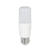 ΛΑΜΠΤΗΡΑΣ LED STICK T37 9W E27 2700-3000K 2