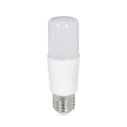ΛΑΜΠΤΗΡΑΣ LED STICK T37 9W E27 2700-3000K