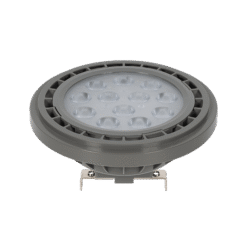 LED AR111 HIGH POWER 11W G53 220V 4000K
