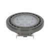 LED AR111 HIGH POWER 11W G53 220V 2700K 2