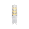 LED G9 7W 230V 4000K ΝΤΙΜΑΡΙΖΟΜΕΝΟ 2