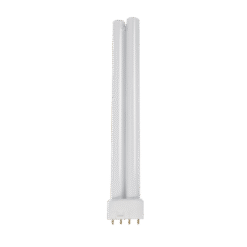 ΛΑΜΠΤΗΡΑΣ LED PLL 2G11 20W 5500K 530MM