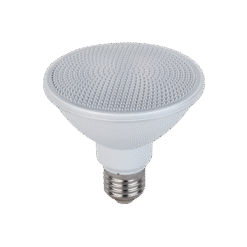 ΛΑΜΠΑ LED PAR30 15W E27 6500K