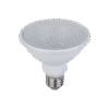 ΛΑΜΠΑ LED PAR30 15W E27 4000K 1