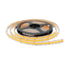 LED COB ΤΑΙΝΙΑ 24VDC 10W IP20 ΜΠΛΕ 1