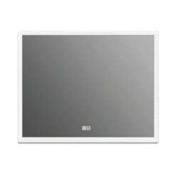 EL-S1 LED ΚΑΘΡΕΠΤΗΣ 36W ΝΤΙΜΑΡ., IP44