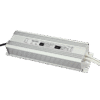 ELMARK LED DRIVER SETDC 120W 230VAC/ 24VDC IP67 2