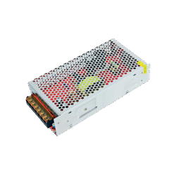 SETDC10024 ΤΡΟΦΟΔΟΤΙΚΟ 100W 230VAC/24VDC