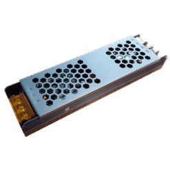 ELMARK LED DIMMABLE DRIVER SETDC 120W 24VDC IP20