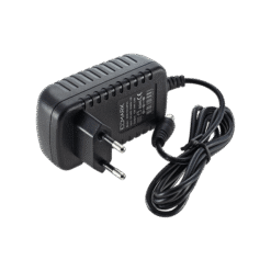 SETDC24 ΑΝΤΑΠΤΟΡΑΣ 24W 230VAC/12VDC