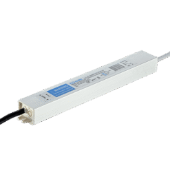 SETDC30I ΤΡΟΦΟΔΟΤΙΚΟ 30W 230VAC/12VDC