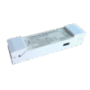 ELMARK DIMMABLE DRIVER 0-10V 31.5W 400-750mA 2