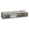 ELMARK LED DRIVER SETDC 360W 230VAC/ 12VDC IP20 1