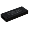 LED DRIVER 48W 230VAC/12VDC WITH 6 JST PORTS 1