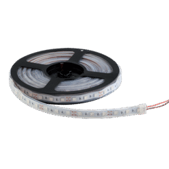 STELLAR LED TAINIA SMD3528 4,8W 60PCS/M IP65 ΘΕΡΜΟ