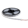 STELLAR LED ΤΑΙΝΙΑ SMD3528 9,6W 120PCS/M IP65 ΨΥΧΡΟ 1