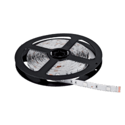 STELLAR LED ΤΑΙΝΙΑ SMD5050 7,2W 30PCS/M IP65 RGB