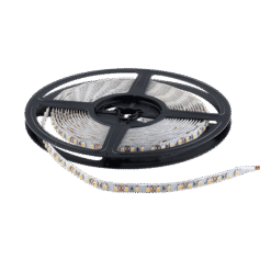 STELLAR LED ΤΑΙΝΙΑ SMD5050 14,4W 60PCS/M IP20 ΛΕΥΚΟ