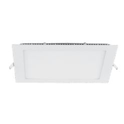 STELLAR LED ΠΑΝΕΛ ΤΕΤΡΑΓΩΝΟ ΧΩΝΕΥΤΟ 24W 4000K