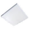 STELLAR LED ΠΑΝΕΛ ΤΕΤΡΑΓΩΝΟ ΕΞΩΤΕΡΙΚΟ 24W 4000K 1