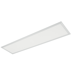 STELLAR LED PANEL 40W 4000K 295x1195x30 100lm/W