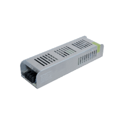 STELLAR LED ΤΡΟΦΟΔΟΤΙΚΟ SETDC 250W 230VAC/ 24VDC IP20 SLIM