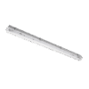 BELLA ΦΩΤΙΣΤΙΚΟ ΜΕ ΛΑΜΠΤΗΡΑ LED T5 1X20W IP65 2