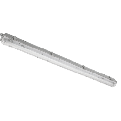 ΣΤΕΓΑΝΟ ΦΩΤΙΣΤΙΚΟ ΦΘΟΡΙΟΥ BELLA T5 1X35W IP65