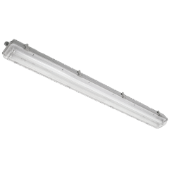 ΣΤΕΓΑΝΟ ΦΩΤΙΣΤΙΚΟ ΦΘΟΡΙΟΥ BELLA T5 2X35W IP65