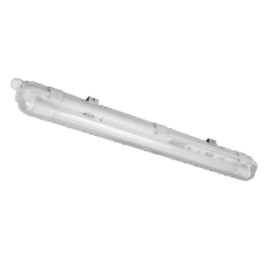 ΦΩΤΙΣΤΙΚΟ BELLA LED 1X24W(1500MM) 6200K-6500K IP65