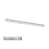 BELLA LED FIXTURE 55W 4000K IP65+ EM 120lm/W