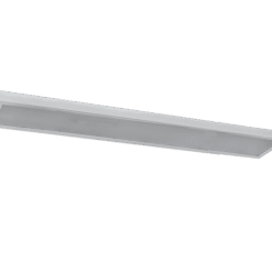 ΦΩΤΙΣΤΙΚΟ ΦΘΟΡΙΟΥ PRISMATIC 2X49W ΕΞΩΤΕΡΙΚΟ