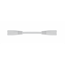 ΚΟΝΝΕΚΤΟΡΑΣ RAINBOW LED T5 10cm