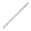 WADE ΦΩΤΙΣΤΙΚΟ LED SMD2835 45W 1530mm 6500K IP65 2