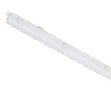 STELLAR BELLA LED FIXTURE 18W 4000K IP65 1