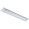 STELLAR LED ΦΩΤΙΣΤΙΚΟ REMY 36W 4000K 1200mm 1