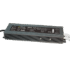 STELLAR LED DRIVER SETDC 200W 230VAC/ 12VDC IP67 2