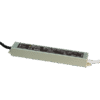 STELLAR LED DRIVER SETDC 30W 230VAC/ 12VDC IP67 1